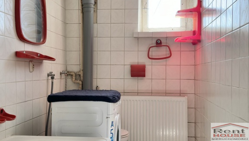 Mieszkanie Sprzedaż Szczecin Gumieńce Husarów