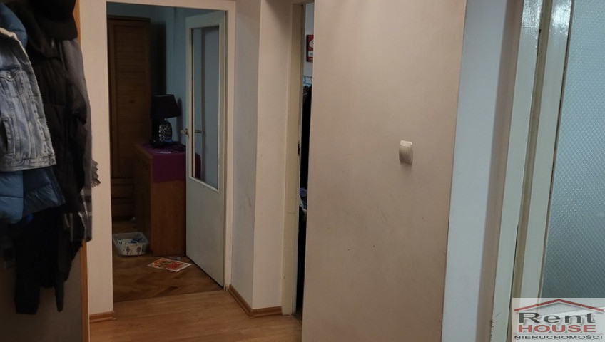 Dom Sprzedaż Szczecin Gumieńce