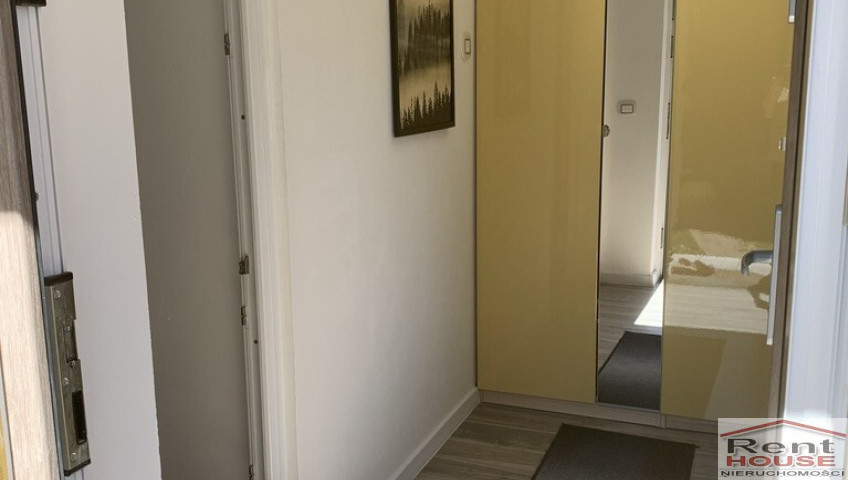 Dom Sprzedaż Szczecin Podjuchy Piwna