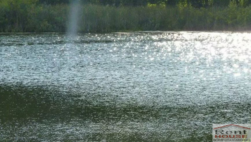 Działka Sprzedaż Zieleniewo
