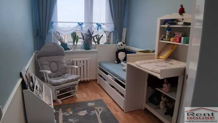 Mieszkanie Sprzedaż Szczecin Zdroje Leszczynowa