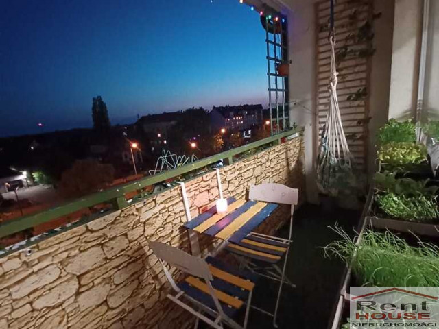 Mieszkanie Sprzedaż Szczecin Zdroje Leszczynowa