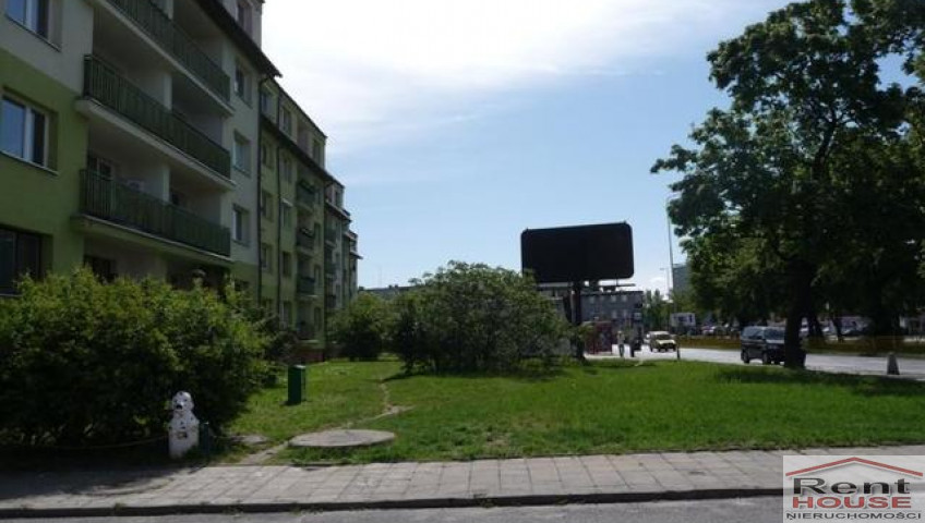 Mieszkanie Sprzedaż Szczecin Zdroje Leszczynowa