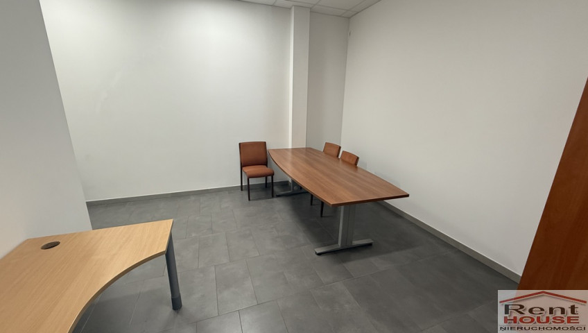 Lokal Wynajem Szczecin Gumieńce
