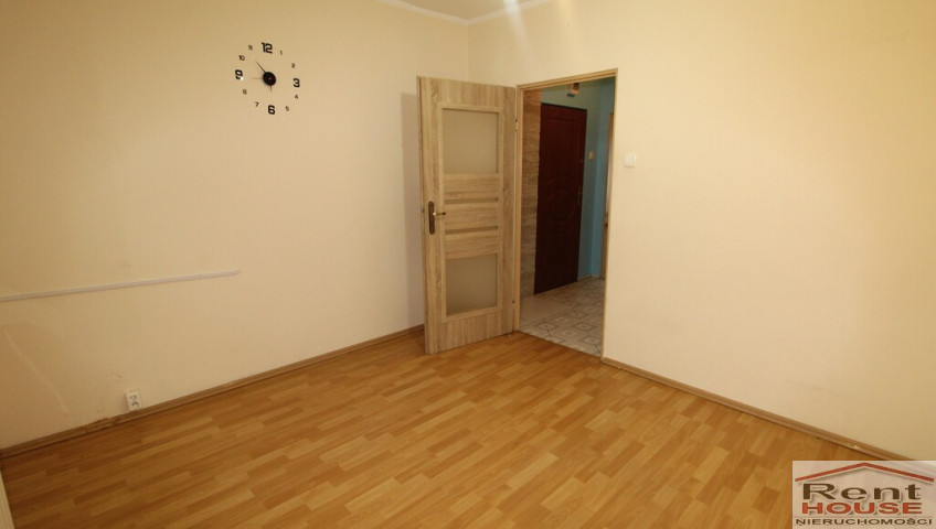Mieszkanie Sprzedaż Łobez Szkolna