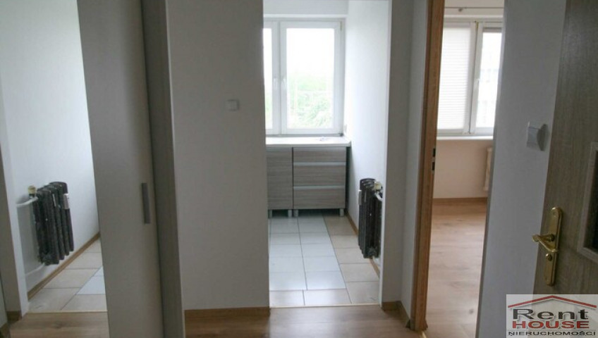 Mieszkanie Sprzedaż Szczecin Drzetowo Rugiańska