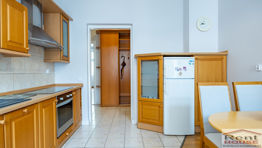 Mieszkanie Sprzedaż Szczecin Śródmieście Pocztowa