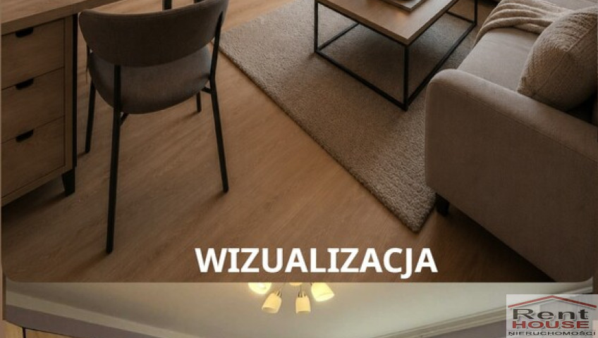 Mieszkanie Sprzedaż Szczecin Gumieńce Konstantego Maciejewicza