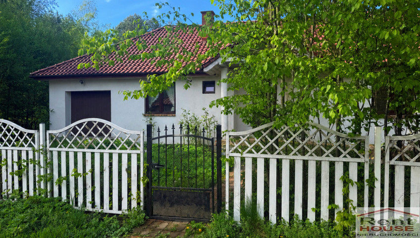 Dom Sprzedaż Żórawie