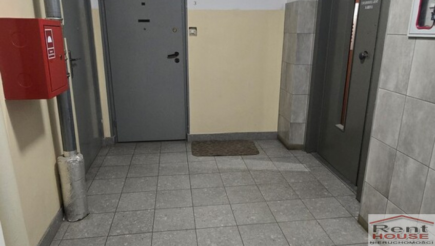 Mieszkanie Sprzedaż Szczecin Prawobrzeże Turkusowa