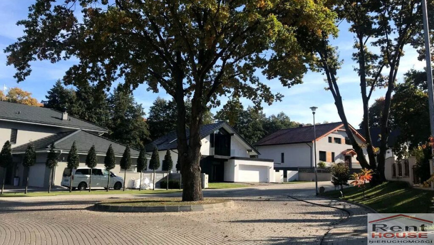 Dom Sprzedaż Szczecin os. Bukowe