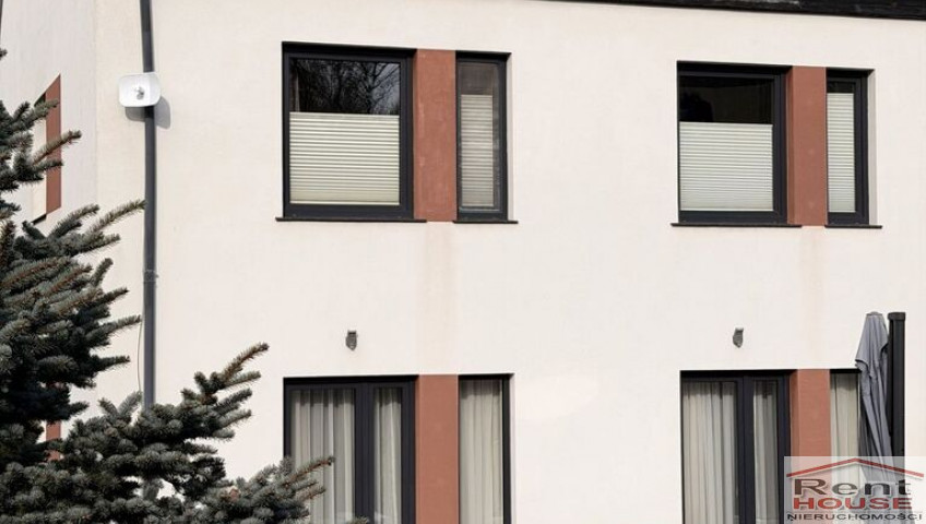 Dom Sprzedaż Szczecin os. Bukowe
