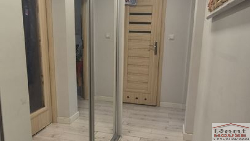 Mieszkanie Sprzedaż Szczecin Śródmieście-Centrum