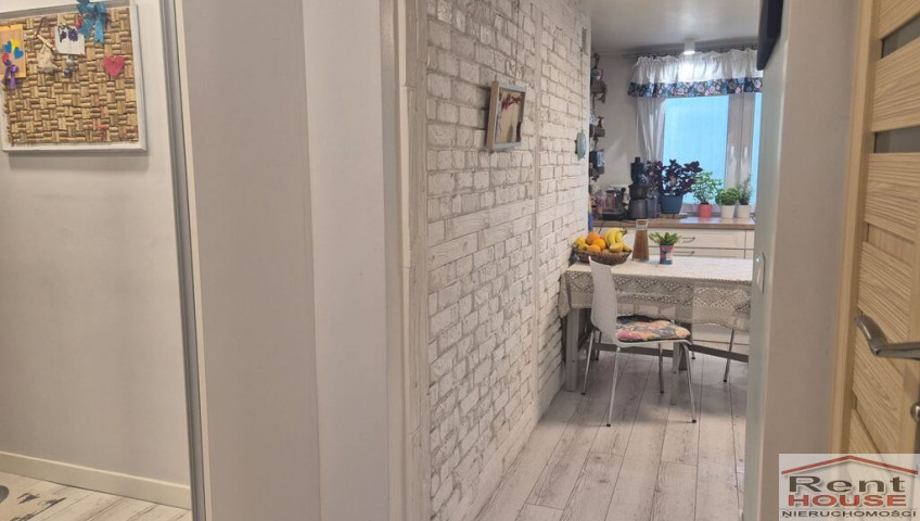 Mieszkanie Sprzedaż Szczecin Śródmieście-Centrum