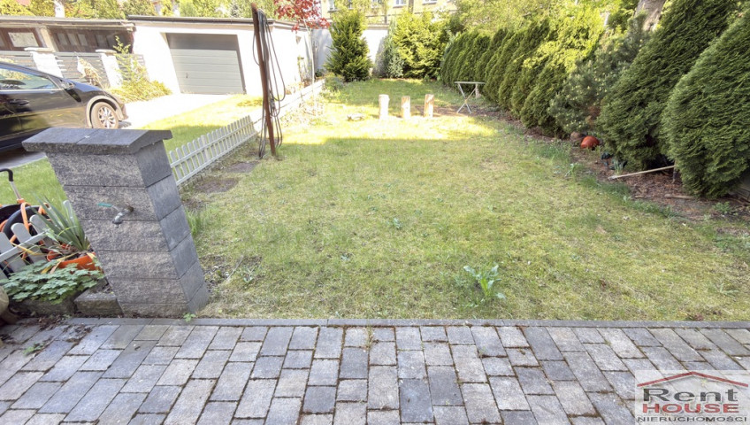 Mieszkanie Sprzedaż Szczecin Pogodno