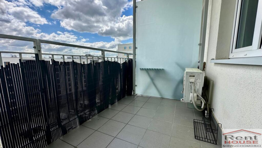 Mieszkanie Sprzedaż Szczecin Warszewo Panoramiczna
