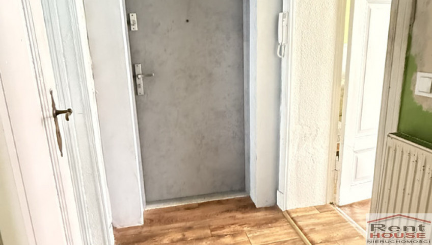 Mieszkanie Sprzedaż Szczecin Drzetowo Radogoska
