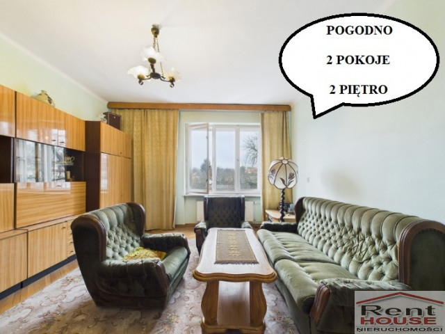 Mieszkanie Sprzedaż Szczecin Pogodno Maksyma Gorkiego