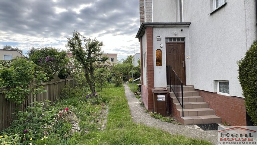 Dom Sprzedaż Szczecin Gumieńce