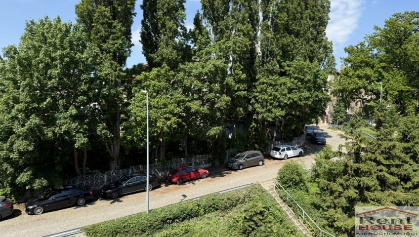 Mieszkanie Sprzedaż Szczecin Turzyn Przecznica