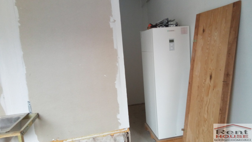 Lokal Sprzedaż Ostrowice
