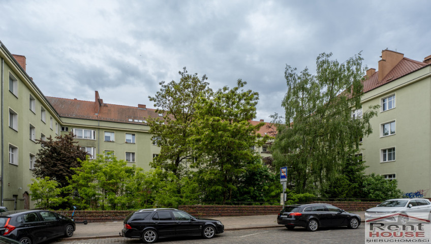 Mieszkanie Sprzedaż Szczecin Niebuszewo Boguchwały
