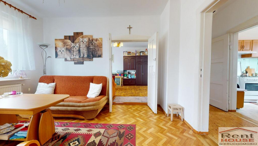 Dom Sprzedaż Szczecin Sławociesze