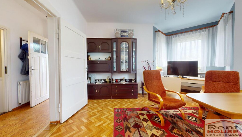 Dom Sprzedaż Szczecin Sławociesze