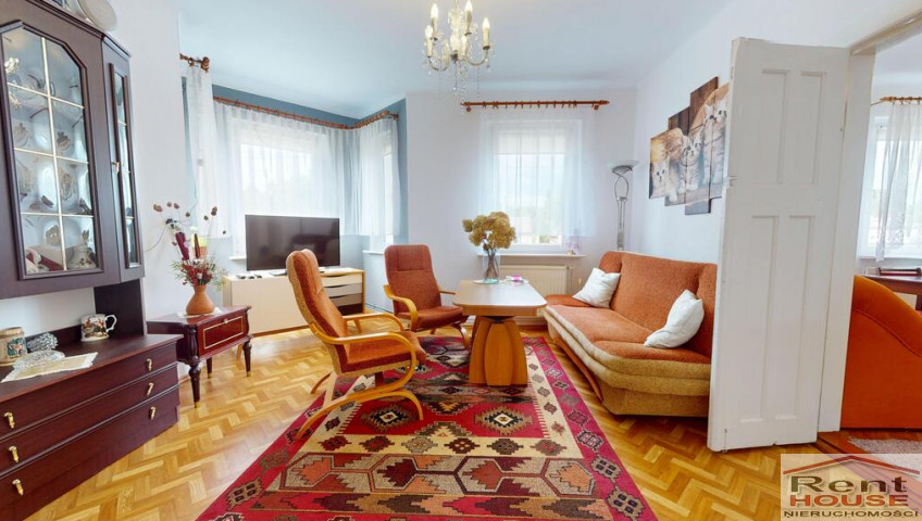 Dom Sprzedaż Szczecin Sławociesze