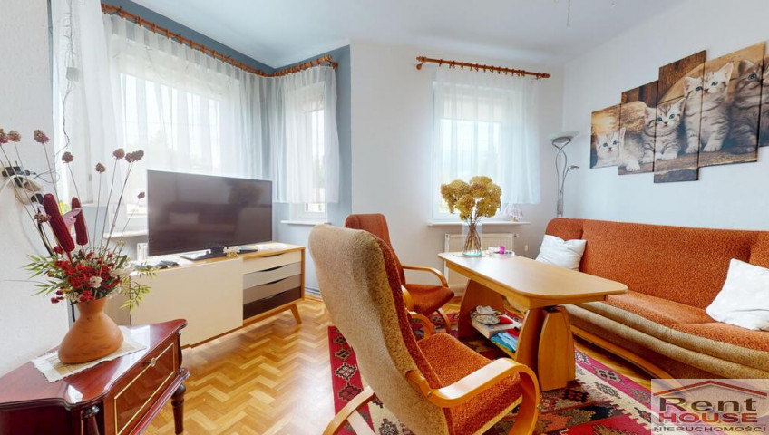 Dom Sprzedaż Szczecin Sławociesze