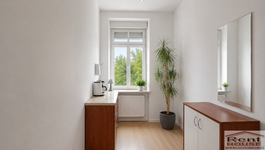Lokal Sprzedaż Szczecin Śródmieście-Centrum