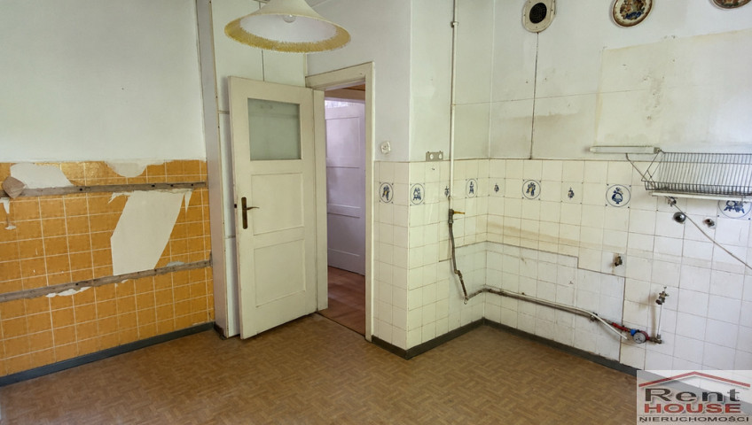 Mieszkanie Sprzedaż Szczecin Pogodno