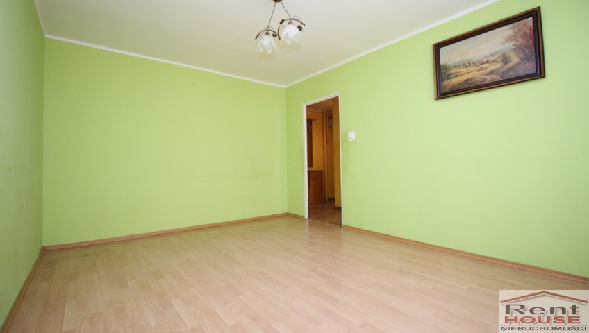 Mieszkanie Sprzedaż Stargard