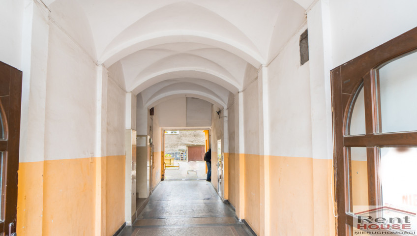 Mieszkanie Sprzedaż Szczecin Centrum Plac Lotników