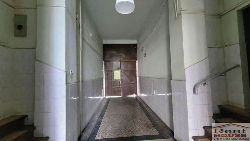 Mieszkanie Sprzedaż Szczecin Śródmieście Władysława Sikorskiego