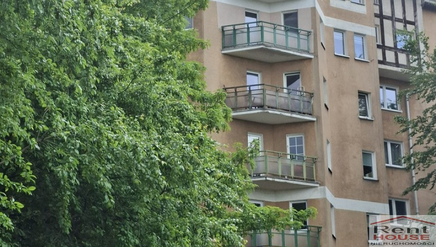 Mieszkanie Sprzedaż Szczecin Śródmieście Jana Chryzostoma Paska