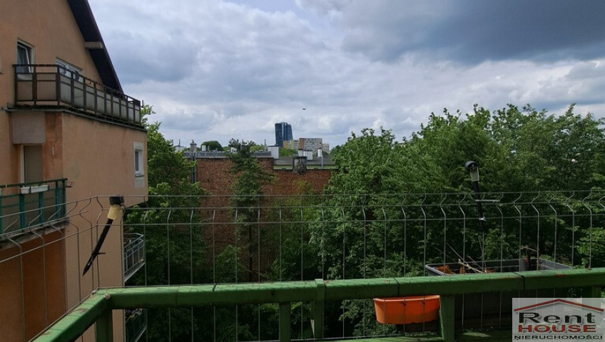 Mieszkanie Sprzedaż Szczecin Śródmieście Jana Chryzostoma Paska