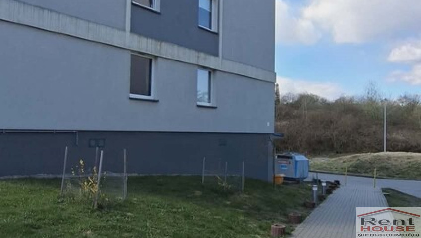 Mieszkanie Wynajem Szczecin Stołczyn Księżnej Dąbrówki