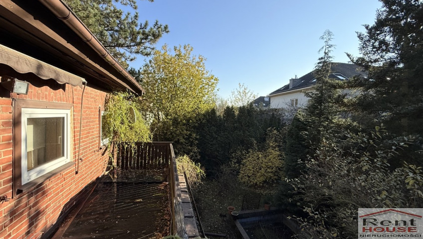 Dom Sprzedaż Szczecin Pogodno