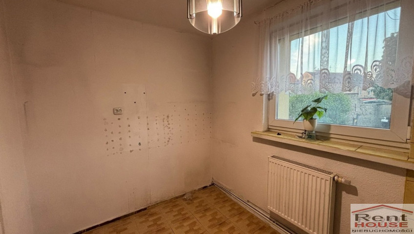 Mieszkanie Sprzedaż Płoty Piastowa