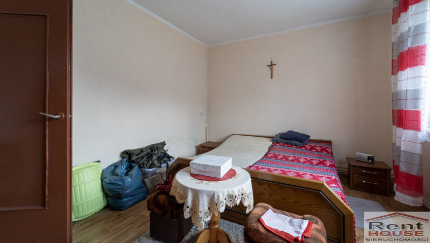 Dom Sprzedaż Sokole