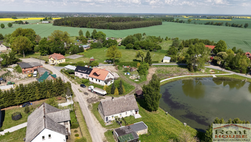 Dom Sprzedaż Sokole