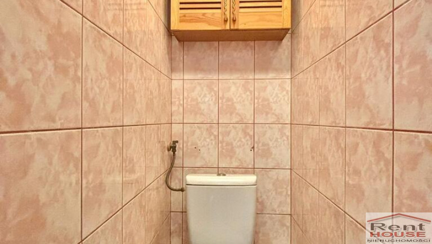 Mieszkanie Sprzedaż Szczecin Niebuszewo Juliana Ursyna Niemcewicza