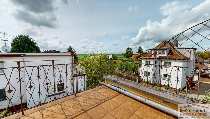 Dom Sprzedaż Szczecin Gumieńce