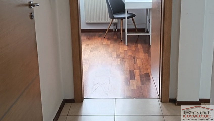 Mieszkanie Wynajem Szczecin Śródmieście-Centrum Jana z Kolna