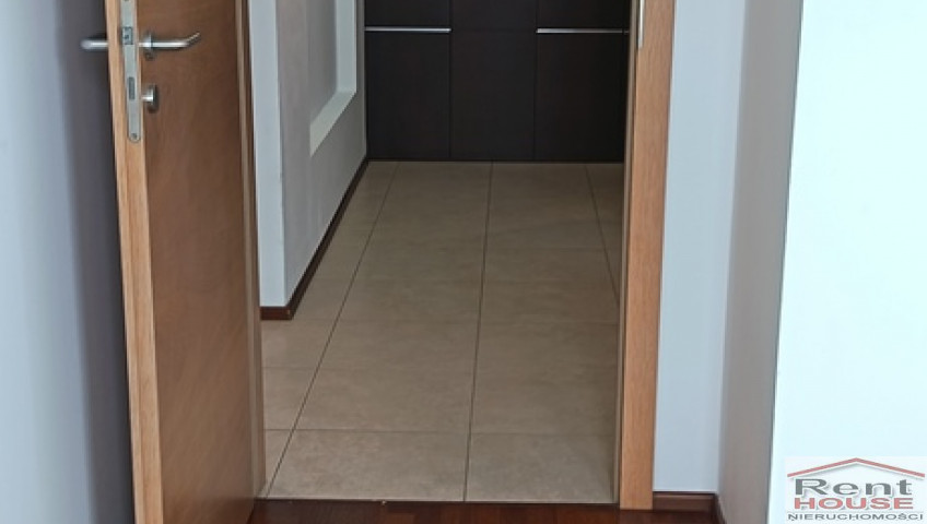Mieszkanie Wynajem Szczecin Śródmieście-Centrum Jana z Kolna