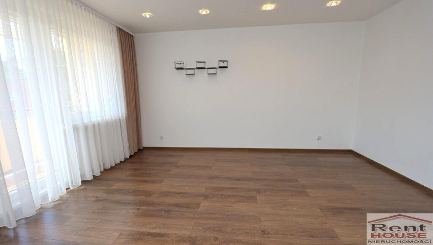 Mieszkanie Sprzedaż Goleniów Piaskowa