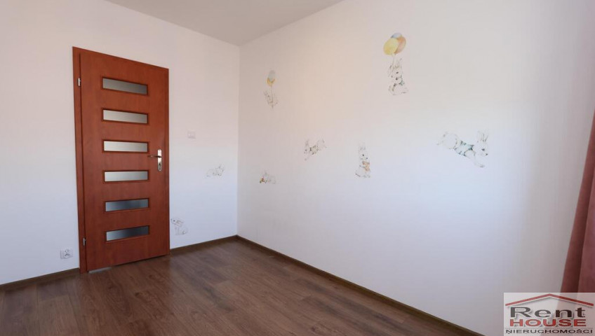 Mieszkanie Sprzedaż Goleniów Piaskowa