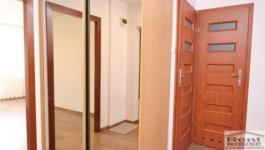Mieszkanie Sprzedaż Goleniów Piaskowa