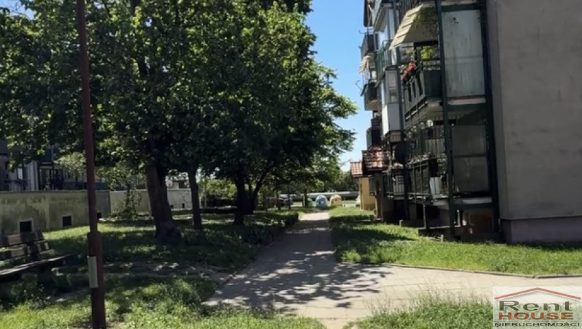 Mieszkanie Sprzedaż Szczecin Pogodno Reduty Ordona